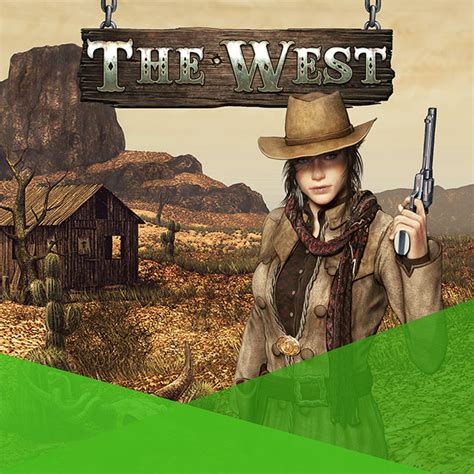 western spiele kostenlos